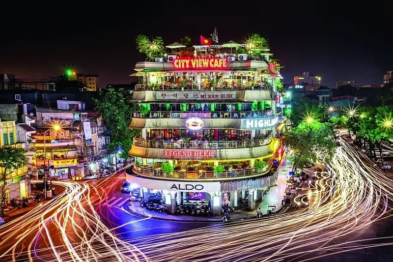 Hanoi_05