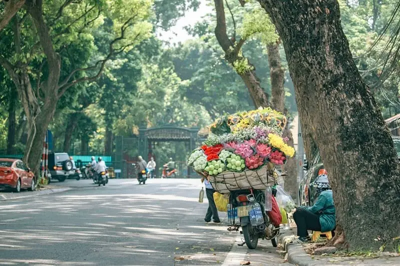 Hanoi_04