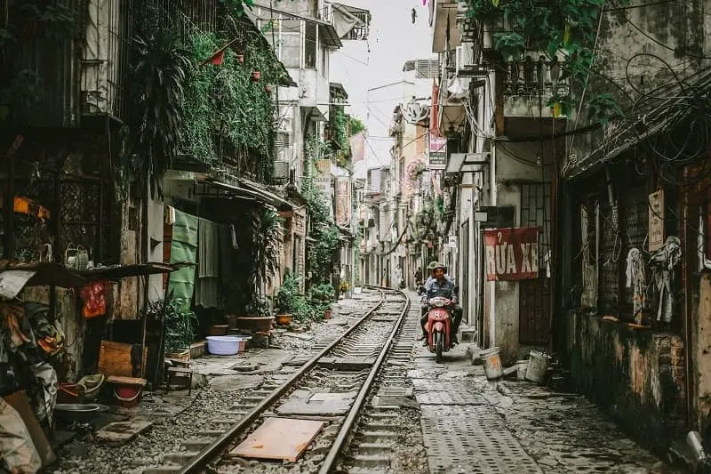 Hanoi_06