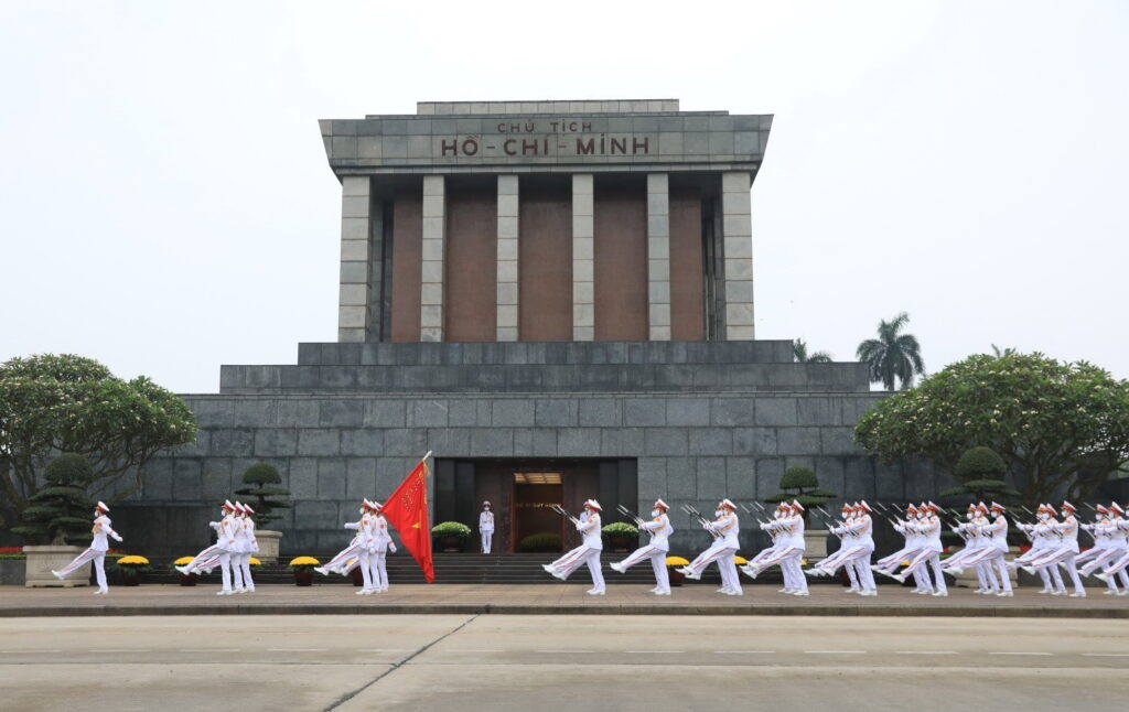 Hanoi_01