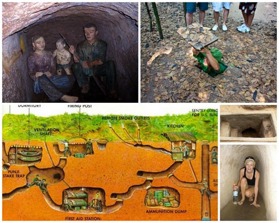 cu-chi-tunnels-saigon-vietnam-visa.com_